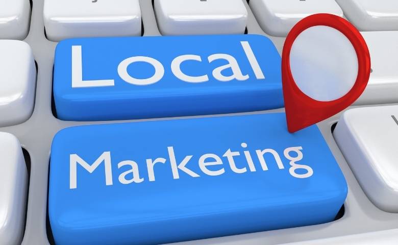 How to Optimize Your Website for Local SEO